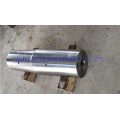 HP300 Cone Crusher Parts - Main Shaft